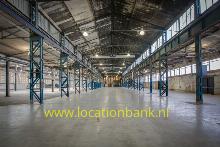 Locatie 1547