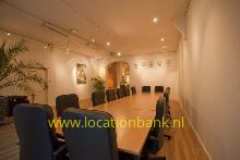 Locatie 1548