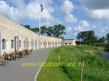 Locatie 1594