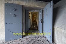 Locatie 1594