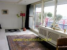 Locatie 1621