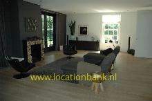 film location 1658