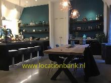 Locatie 1658