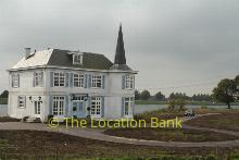 Locatie 1672