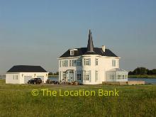 Locatie 1672