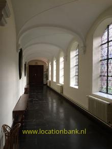Locatie 1700
