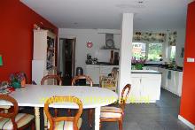 Locatie 1721
