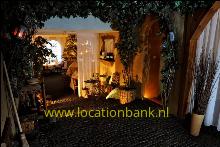 Locatie 1808