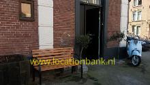 Locatie 1822