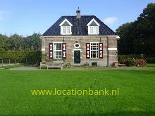 Locatie 1841