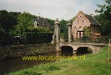 Locatie 1841