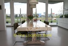 Locatie 1869