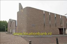 Locatie 1930