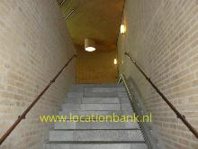 Locatie 1930