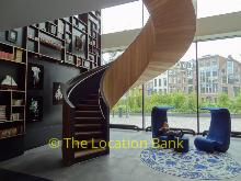 Locatie 2032