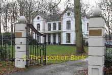 Locatie 2054