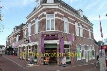 Locatie 2055