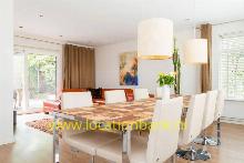Locatie 2058
