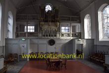 Locatie 2085