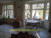 Locatie 2114