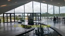 Locatie 2182