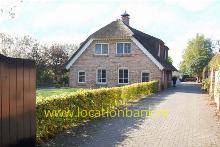 Locatie 2198