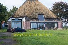 Locatie 2265