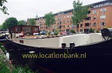 Locatie 2327