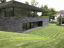 Locatie 2329