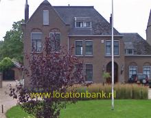 Locatie 2379