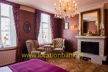 Locatie 2396