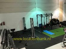 Locatie 2404