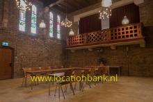 Locatie 2454