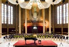 Locatie 2454