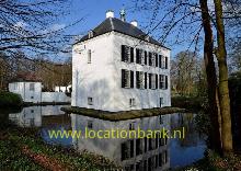 Locatie 2456