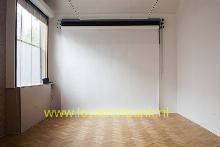 Locatie 2506