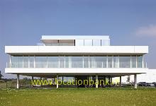 Locatie 2550