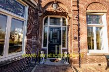 Locatie 2585