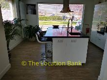Locatie 2589