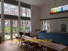 Locatie 2591