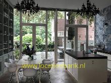 Locatie 2627