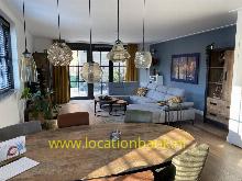 Locatie 2705