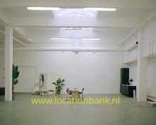 Locatie 2714