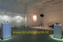 Locatie 2714