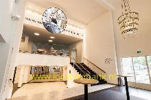 Locatie 2735