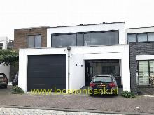 Locatie 2806