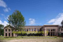 film location 2819