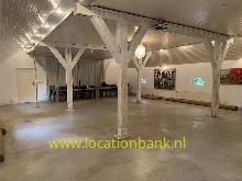 Locatie 2826