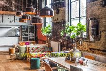 Locatie 2842