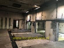 Locatie 2849